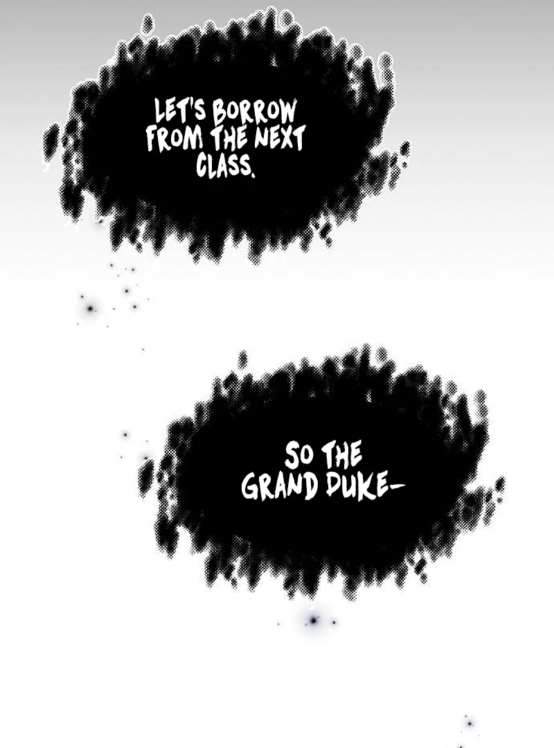 School of Romance Fantasy Chapter 9 - page 69