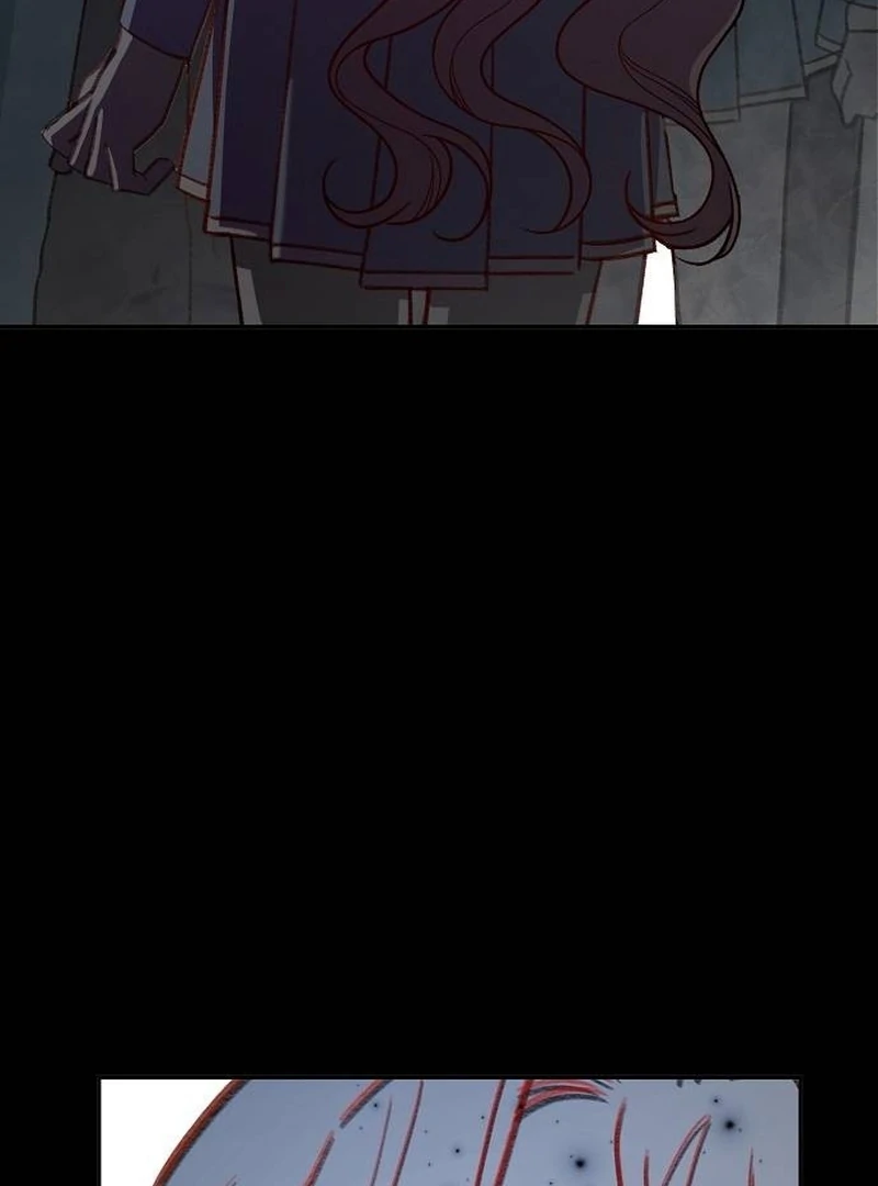 School of Romance Fantasy Chapter 9 - page 71