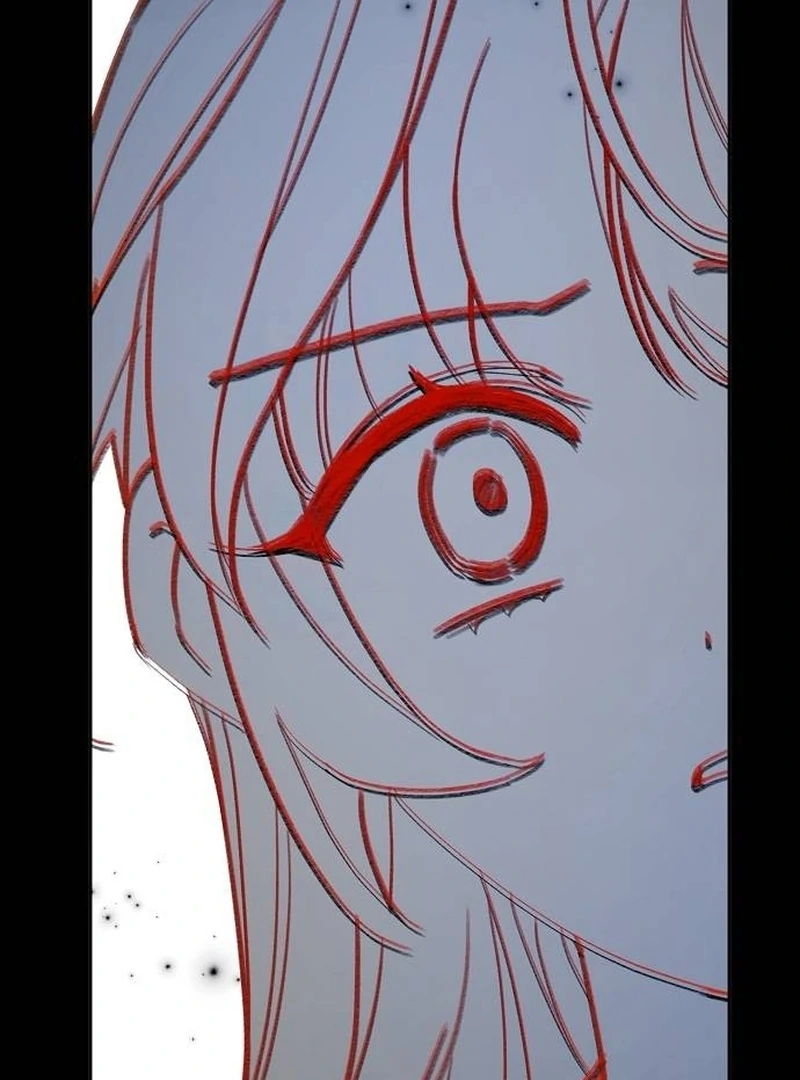 School of Romance Fantasy Chapter 9 - page 72