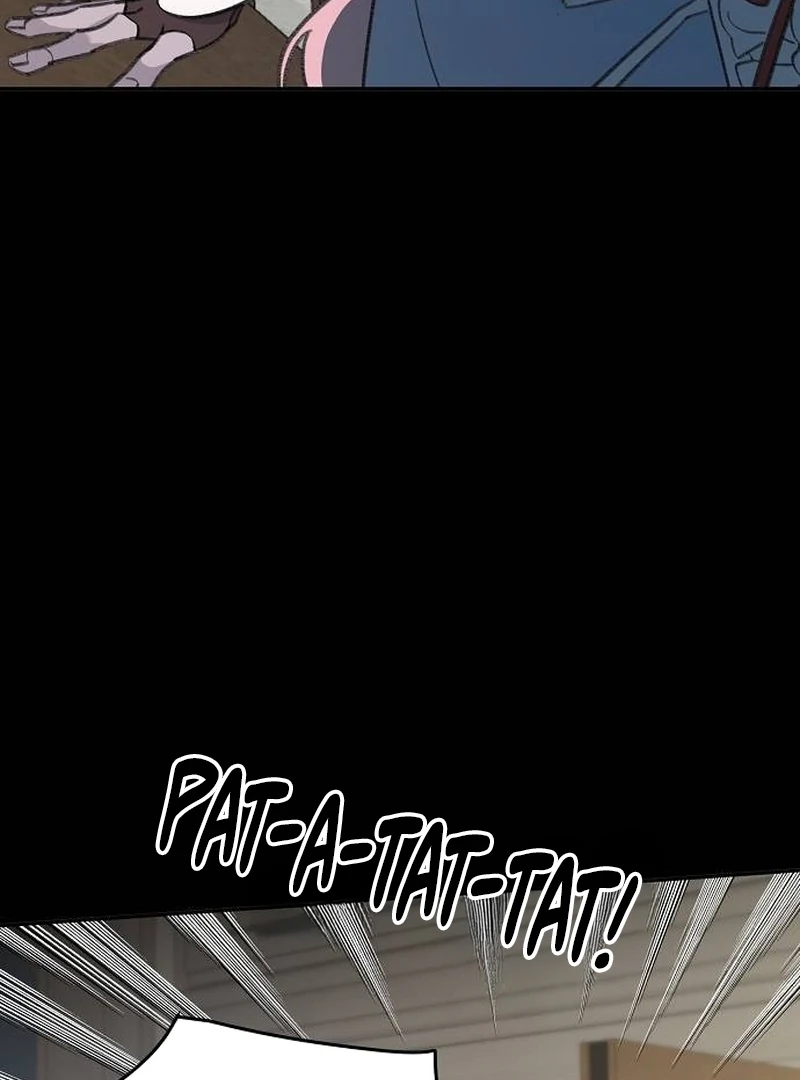 School of Romance Fantasy Chapter 9 - page 75