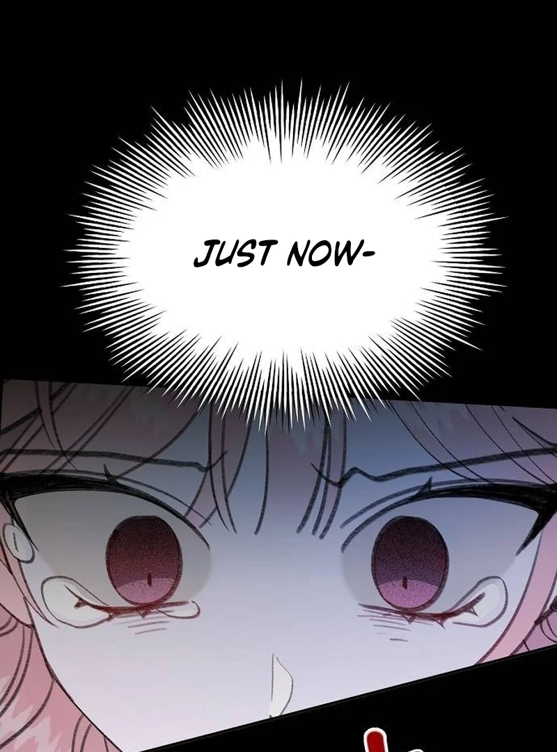 School of Romance Fantasy Chapter 9 - page 80