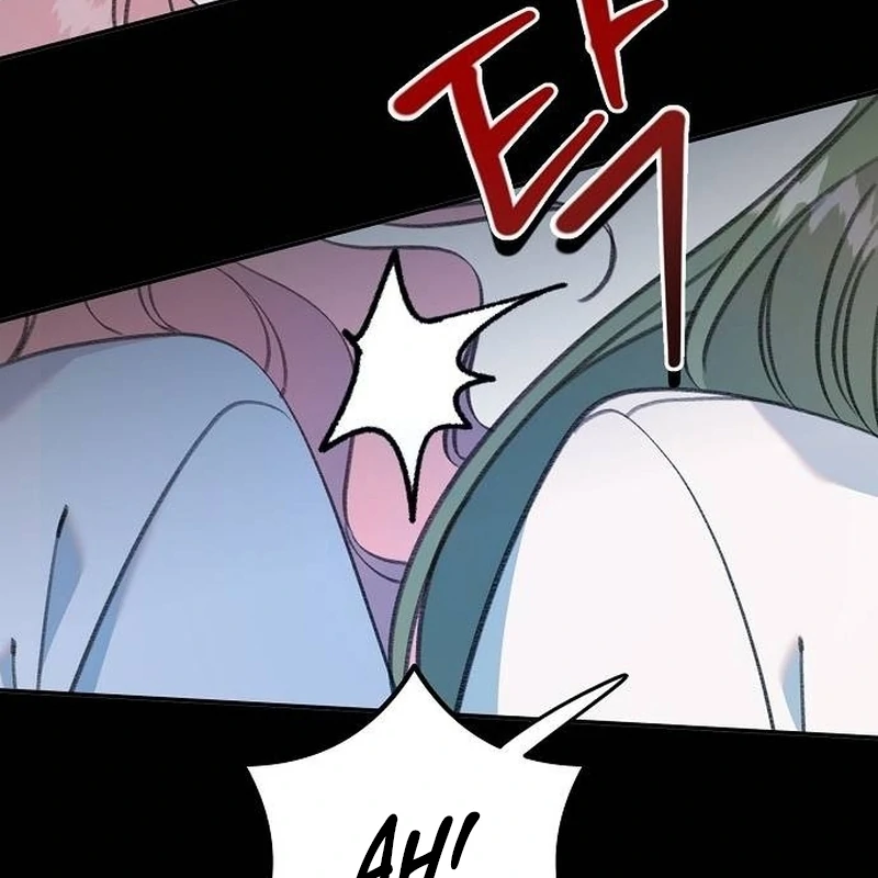 School of Romance Fantasy Chapter 9 - page 81