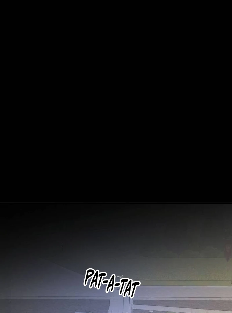 School of Romance Fantasy Chapter 9 - page 84