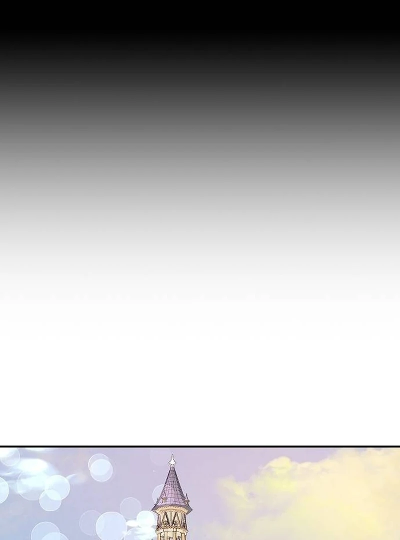 School of Romance Fantasy Chapter 9 - page 88