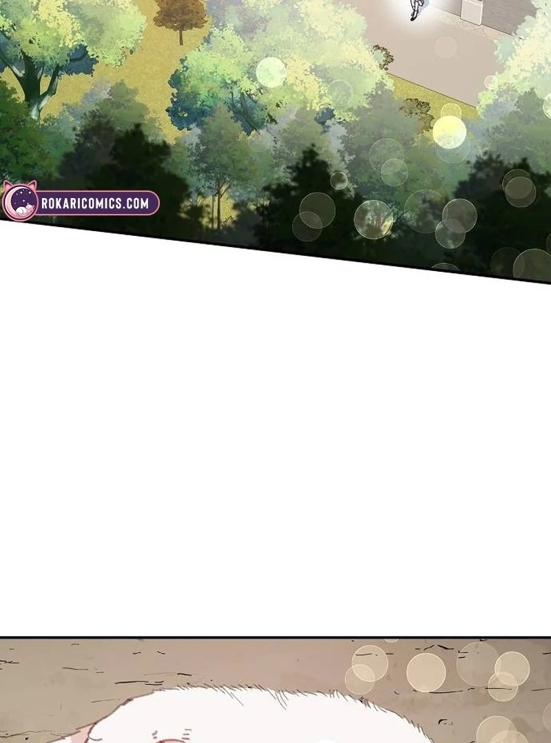 School of Romance Fantasy Chapter 9 - page 90