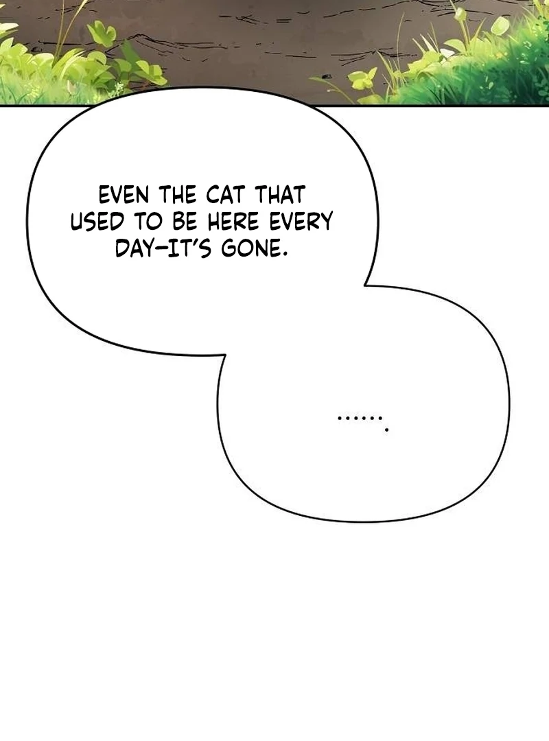 School of Romance Fantasy Chapter 9 - page 92