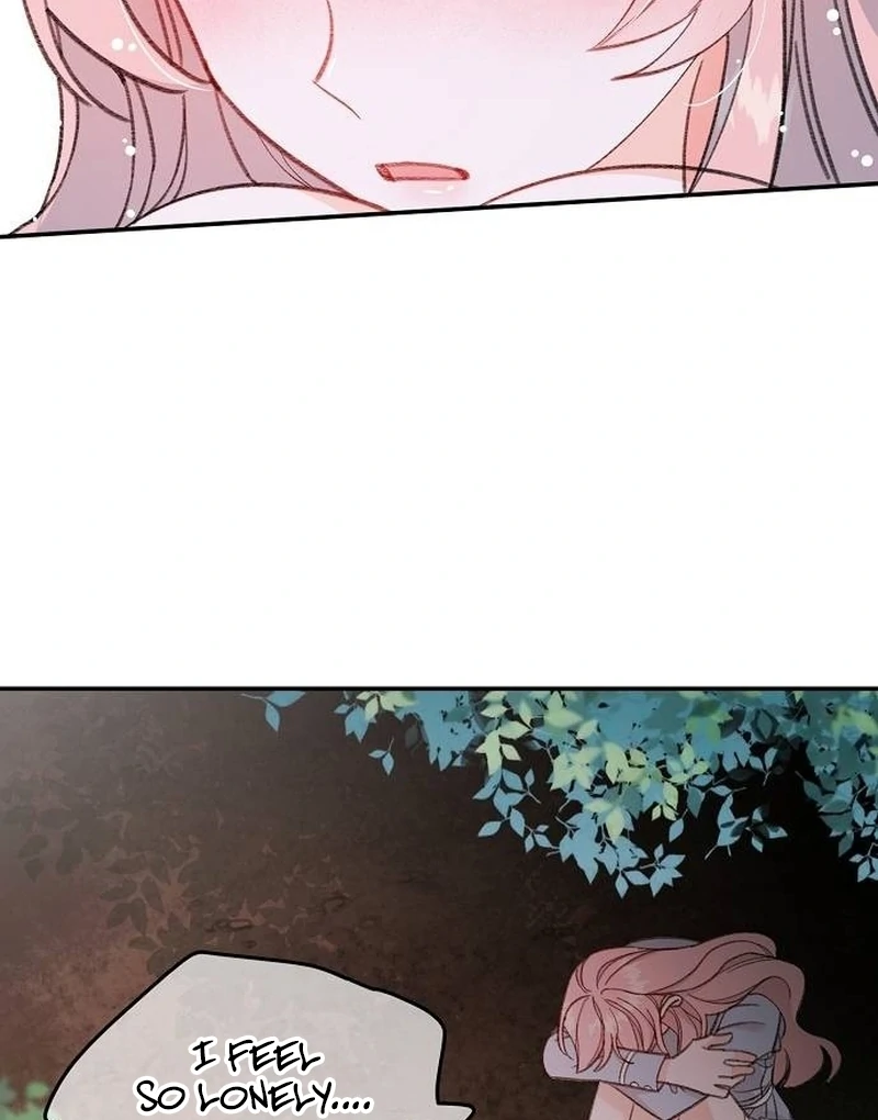 School of Romance Fantasy Chapter 9 - page 94