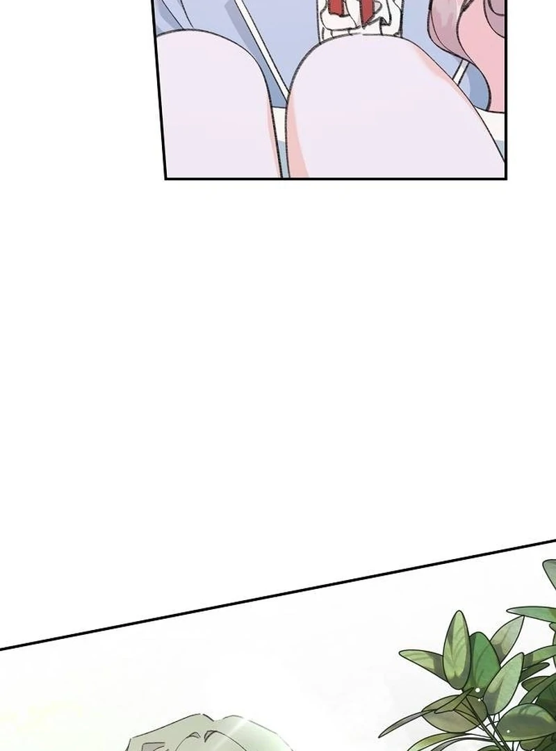 School of Romance Fantasy Chapter 9 - page 97