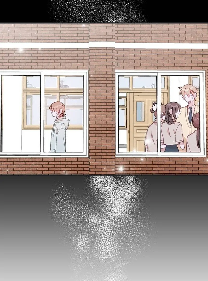 School of Romance Fantasy Chapter 10 - page 10