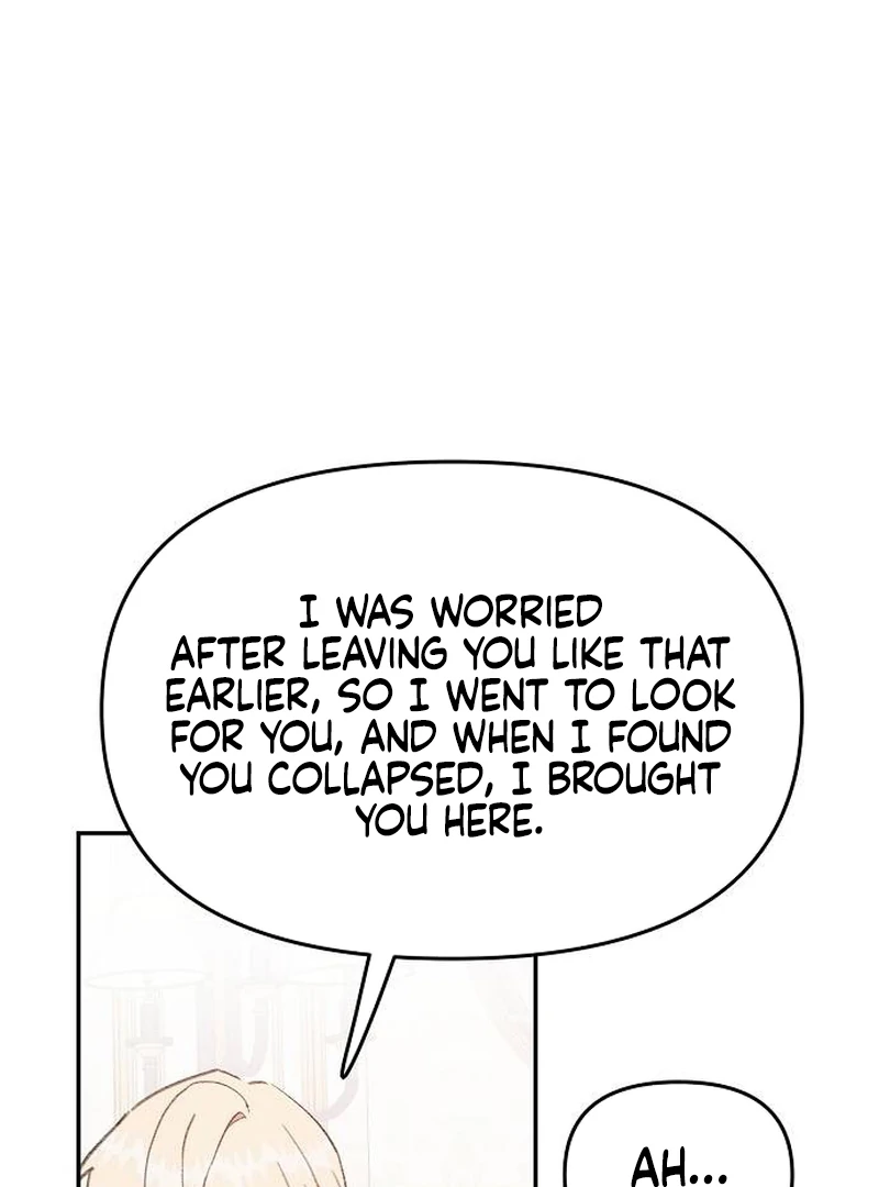 School of Romance Fantasy Chapter 10 - page 112