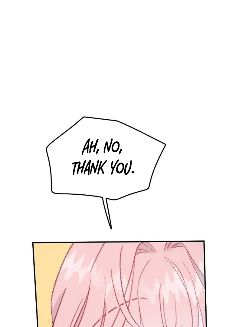 School of Romance Fantasy Chapter 10 - page 115