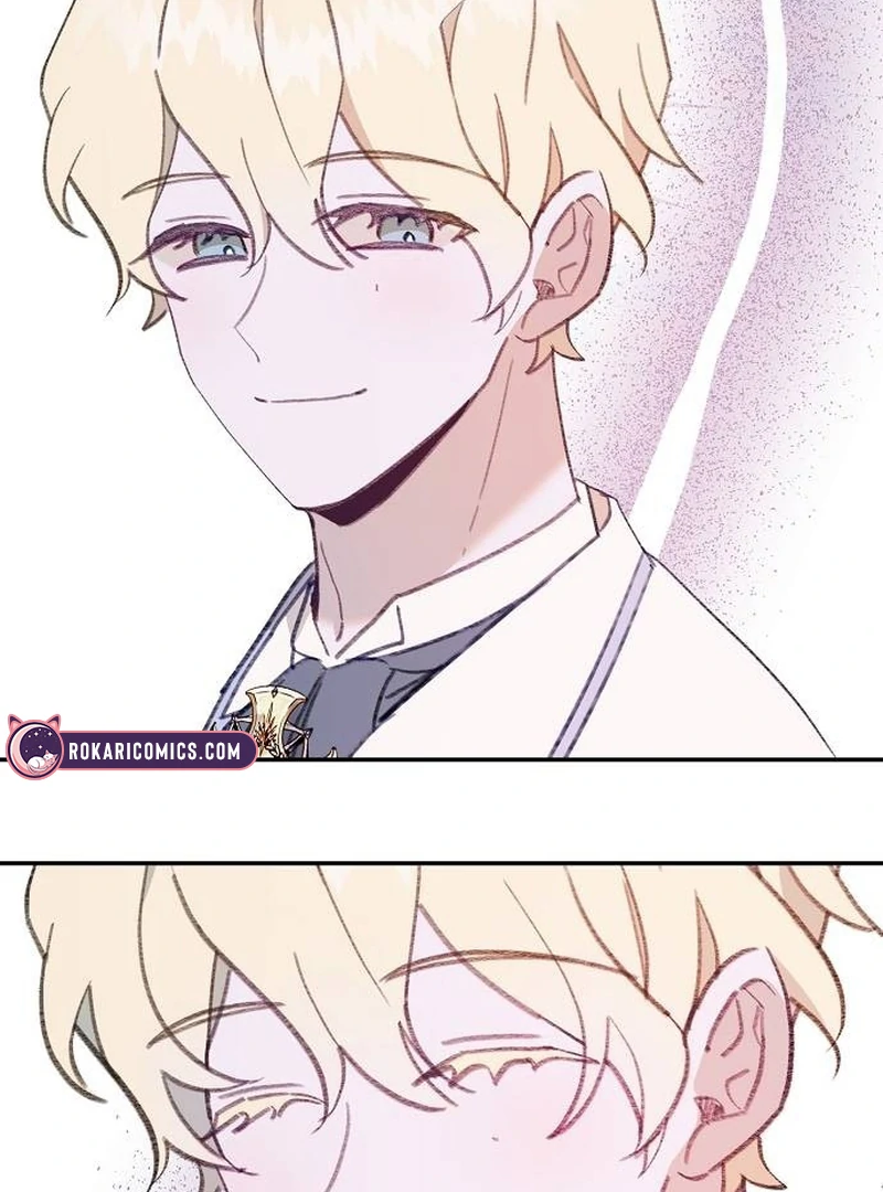 School of Romance Fantasy Chapter 10 - page 118