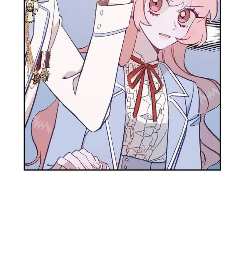 School of Romance Fantasy Chapter 10 - page 122