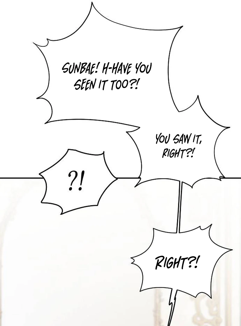 School of Romance Fantasy Chapter 10 - page 123