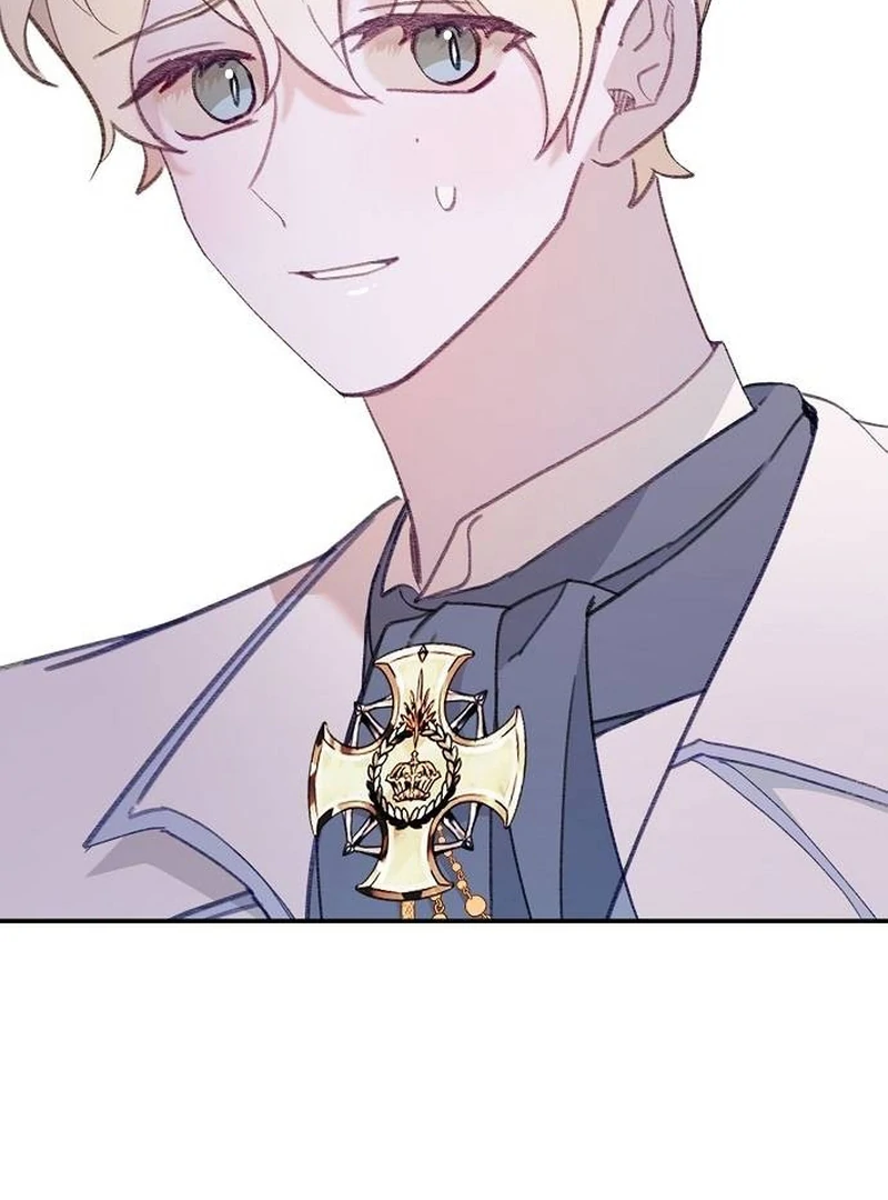 School of Romance Fantasy Chapter 10 - page 128