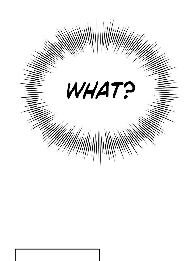 School of Romance Fantasy Chapter 10 - page 130