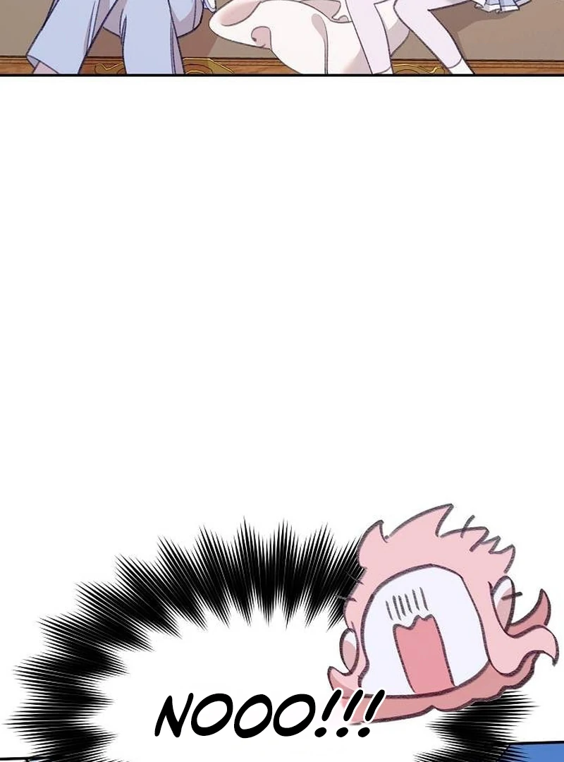 School of Romance Fantasy Chapter 10 - page 132