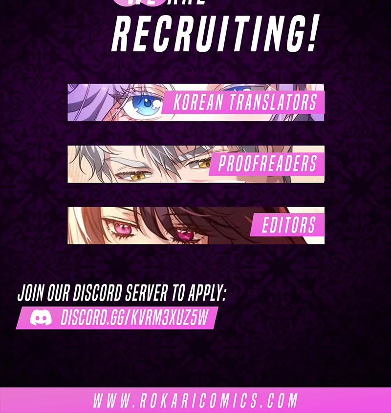 School of Romance Fantasy Chapter 10 - page 136