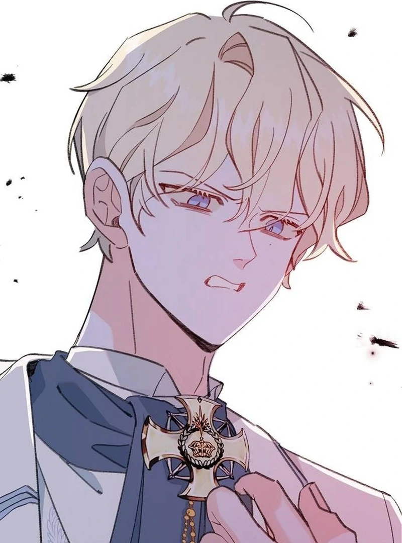 School of Romance Fantasy Chapter 10 - page 14