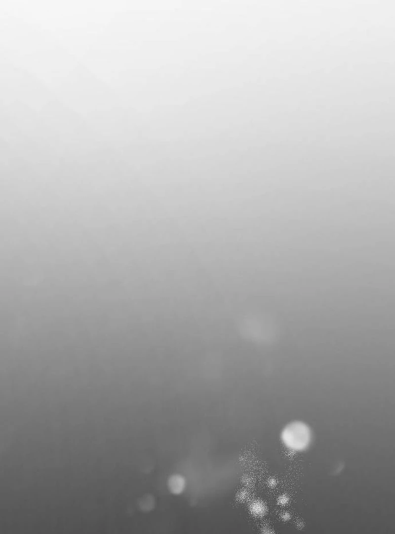 School of Romance Fantasy Chapter 10 - page 3