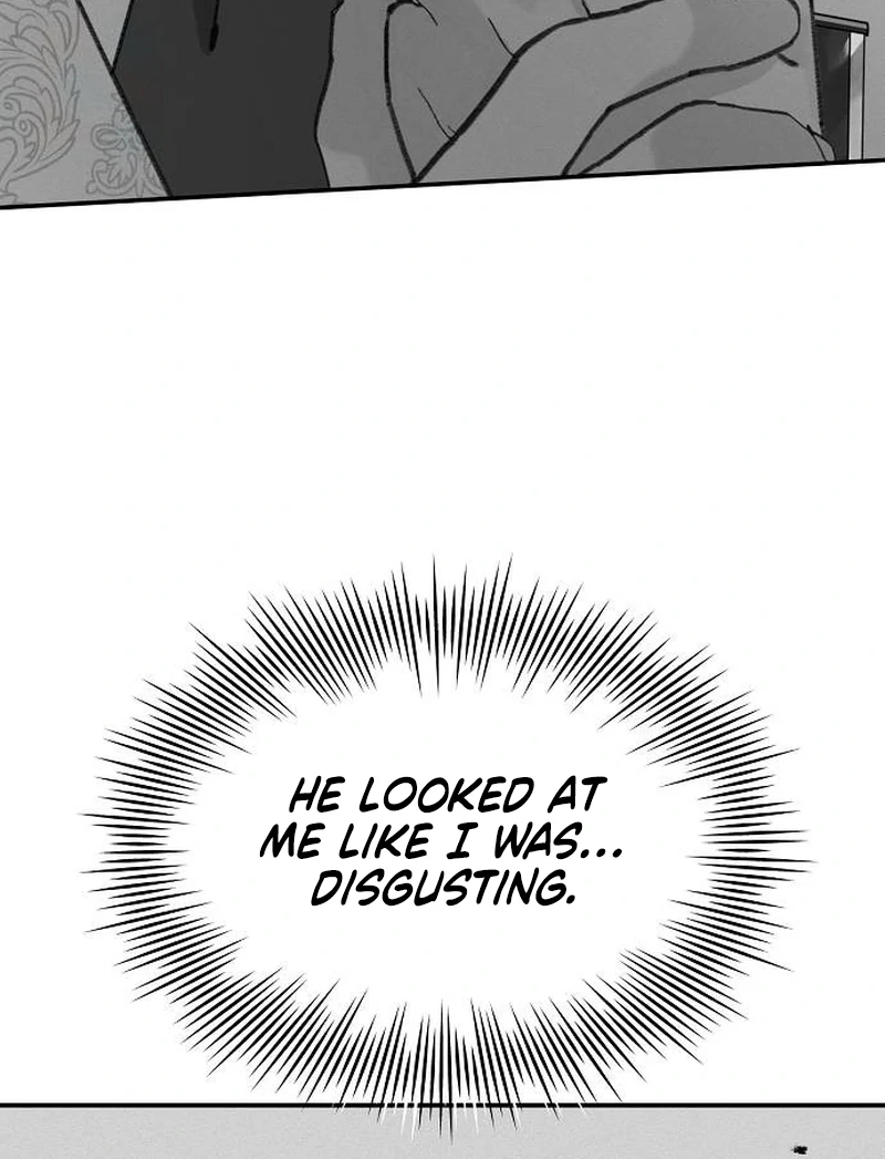 School of Romance Fantasy Chapter 10 - page 36