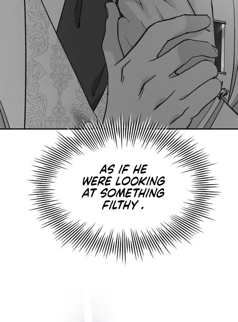 School of Romance Fantasy Chapter 10 - page 38