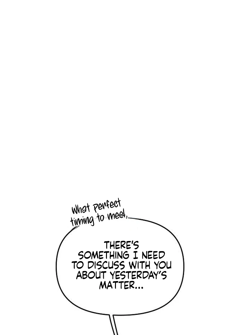 School of Romance Fantasy Chapter 10 - page 46