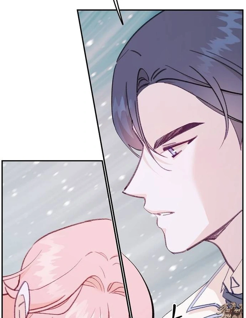 School of Romance Fantasy Chapter 10 - page 47