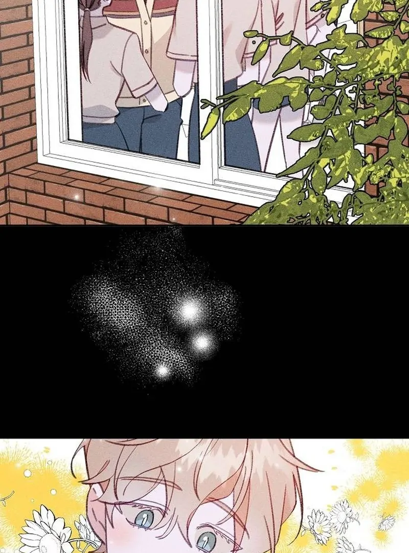 School of Romance Fantasy Chapter 10 - page 5