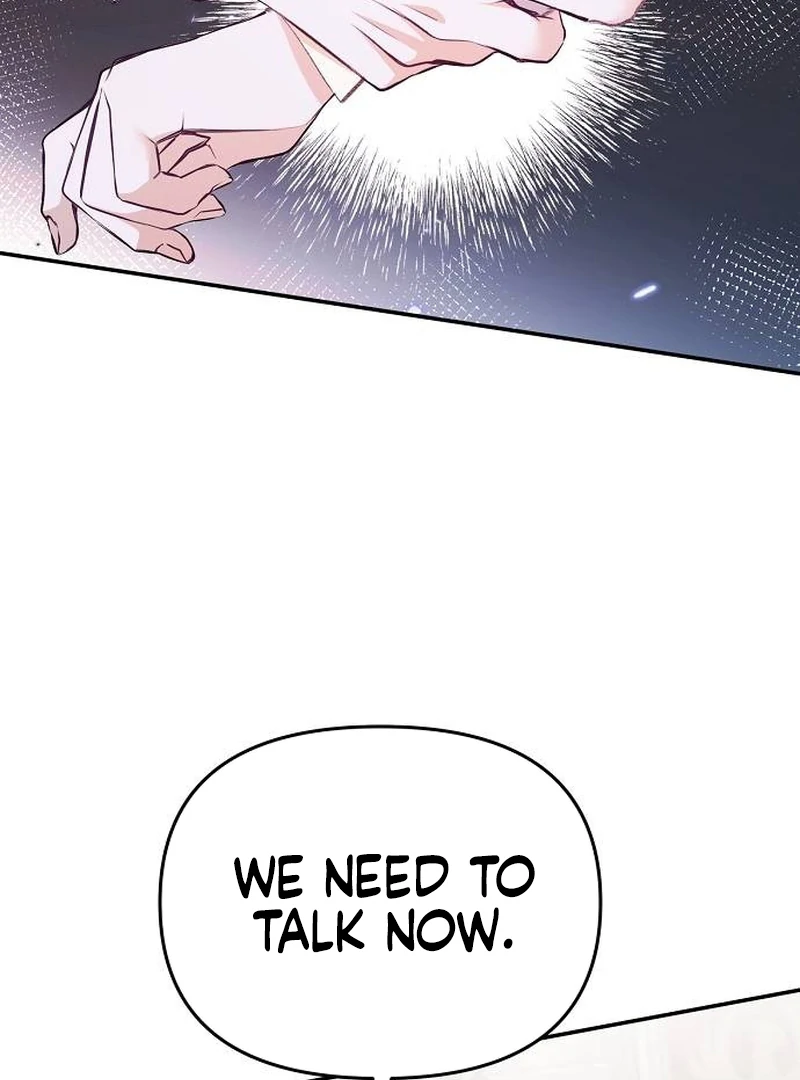 School of Romance Fantasy Chapter 10 - page 51