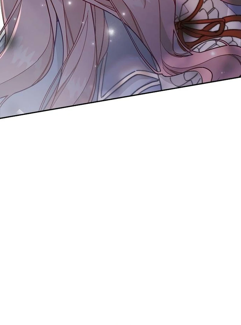 School of Romance Fantasy Chapter 10 - page 54