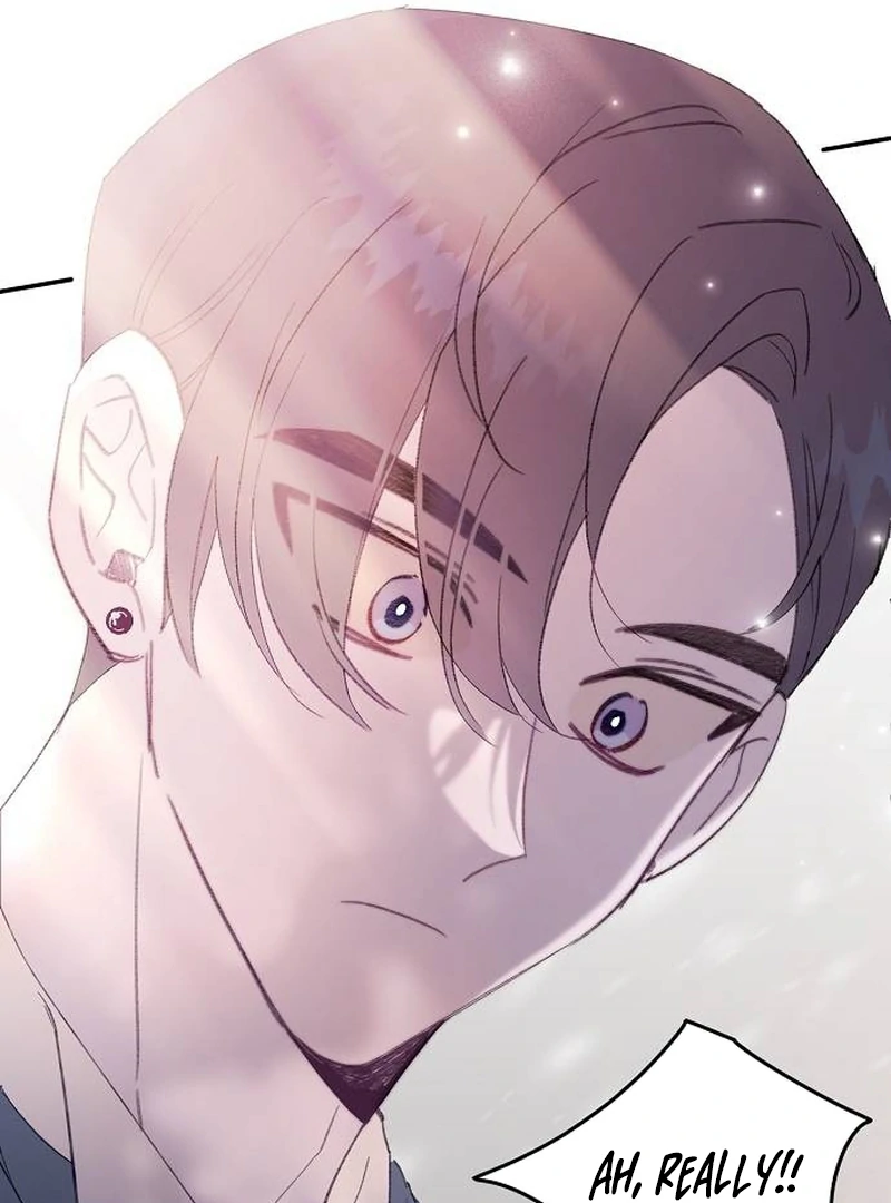 School of Romance Fantasy Chapter 10 - page 55