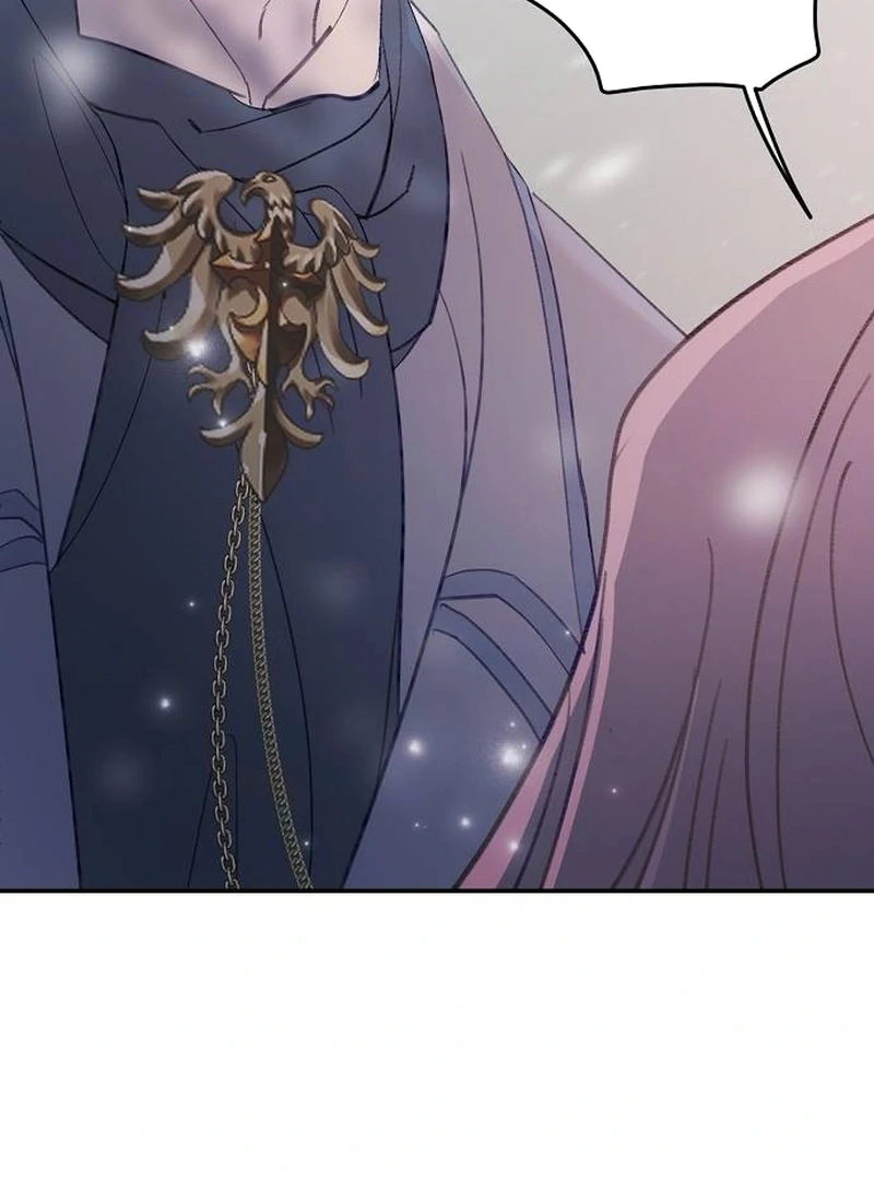 School of Romance Fantasy Chapter 10 - page 56