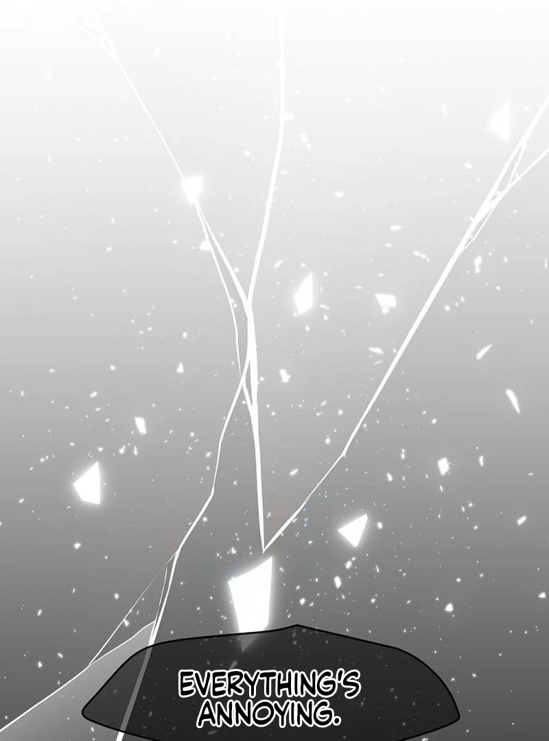 School of Romance Fantasy Chapter 10 - page 66