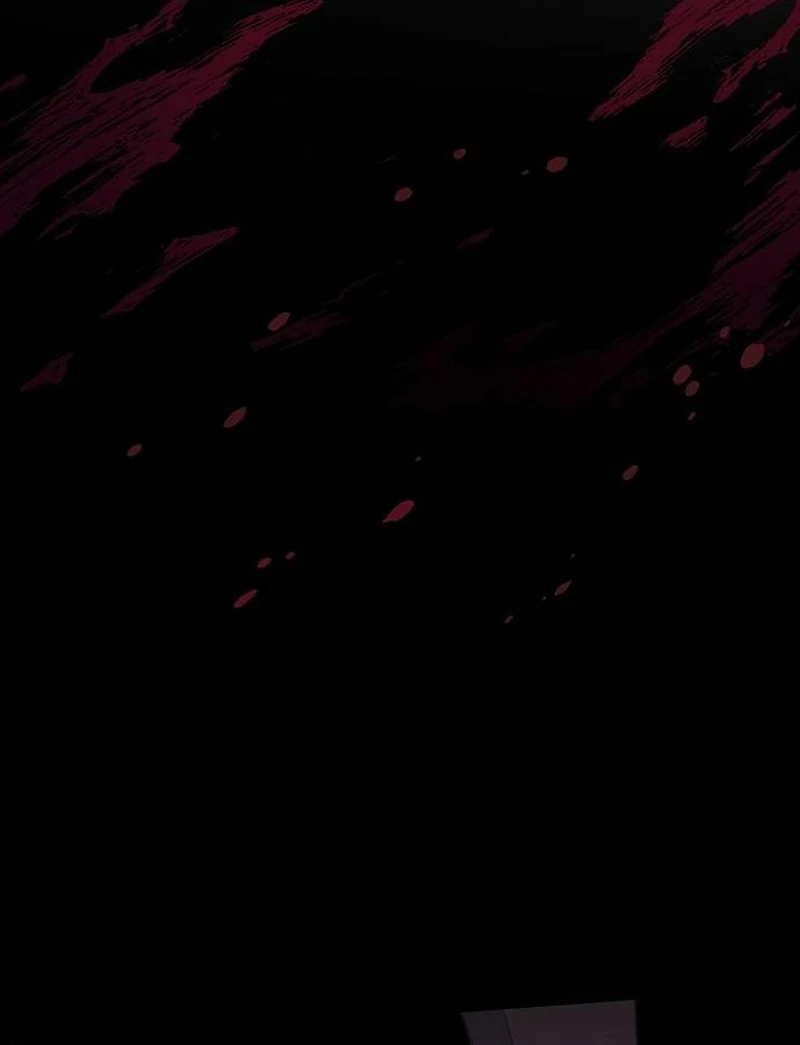 School of Romance Fantasy Chapter 10 - page 72