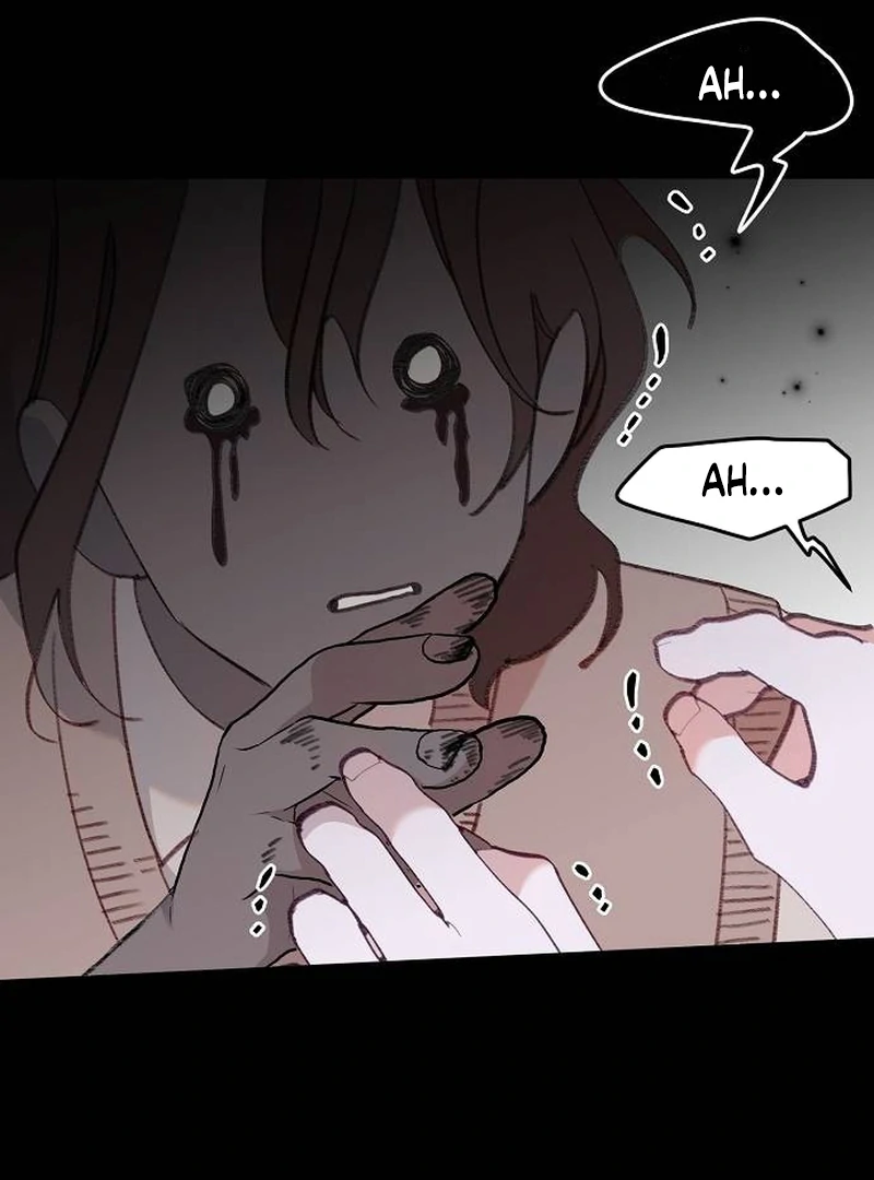 School of Romance Fantasy Chapter 10 - page 74