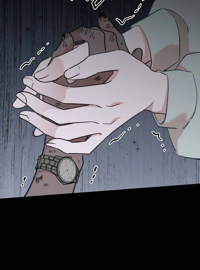 School of Romance Fantasy Chapter 10 - page 76