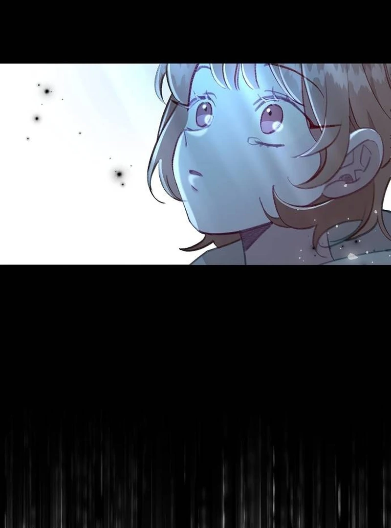 School of Romance Fantasy Chapter 10 - page 86