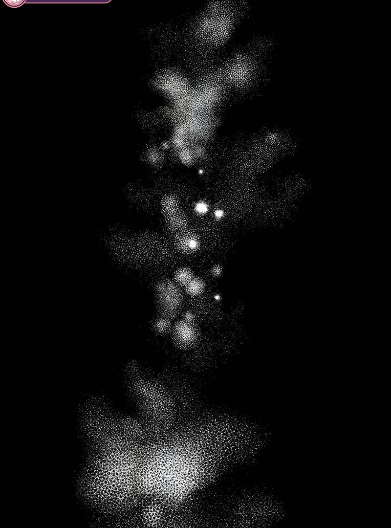 School of Romance Fantasy Chapter 10 - page 9