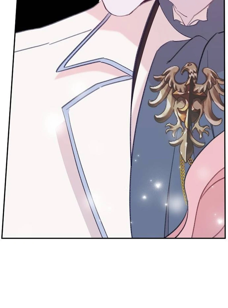 School of Romance Fantasy Chapter 10 - page 93