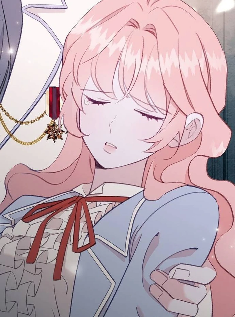 School of Romance Fantasy Chapter 10 - page 95