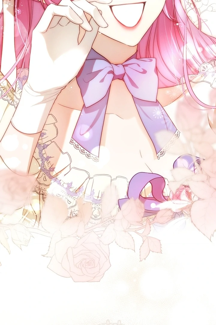 The Flower Who Bears The Sword Chapter 5 - page 31