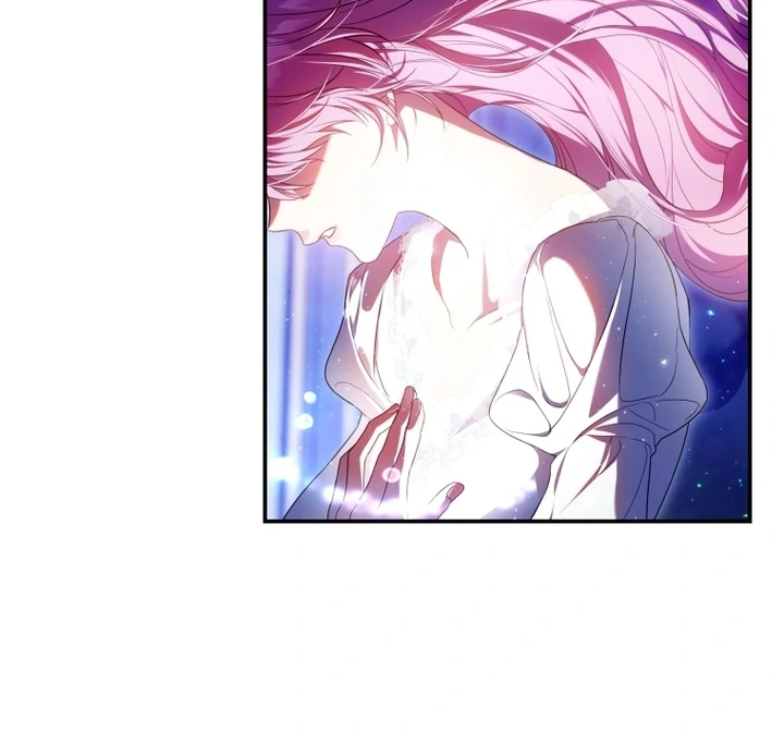 The Flower Who Bears The Sword Chapter 5 - page 39