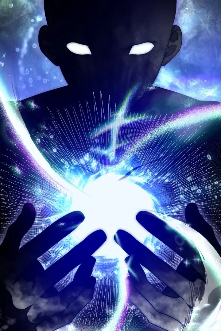 The Flower Who Bears The Sword Chapter 5 - page 43