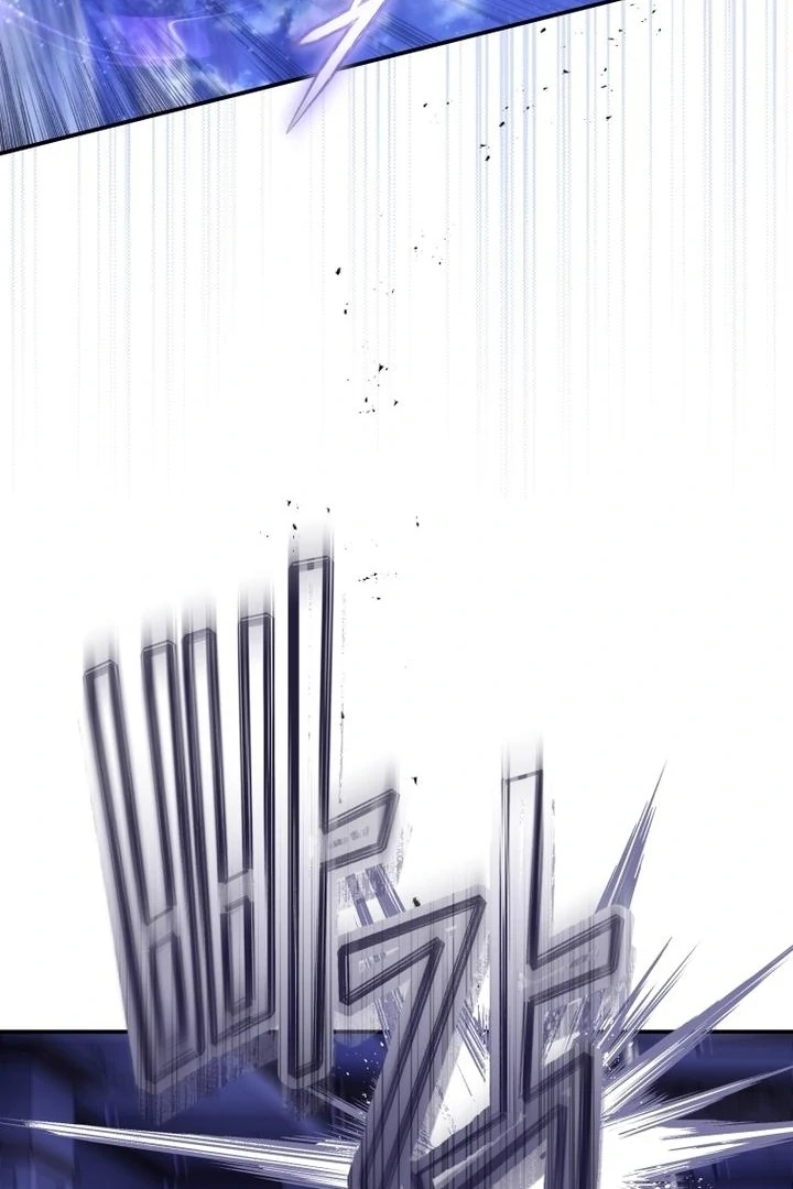 The Flower Who Bears The Sword Chapter 5 - page 52