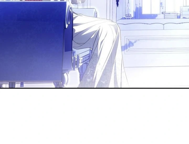 The Flower Who Bears The Sword Chapter 5 - page 63