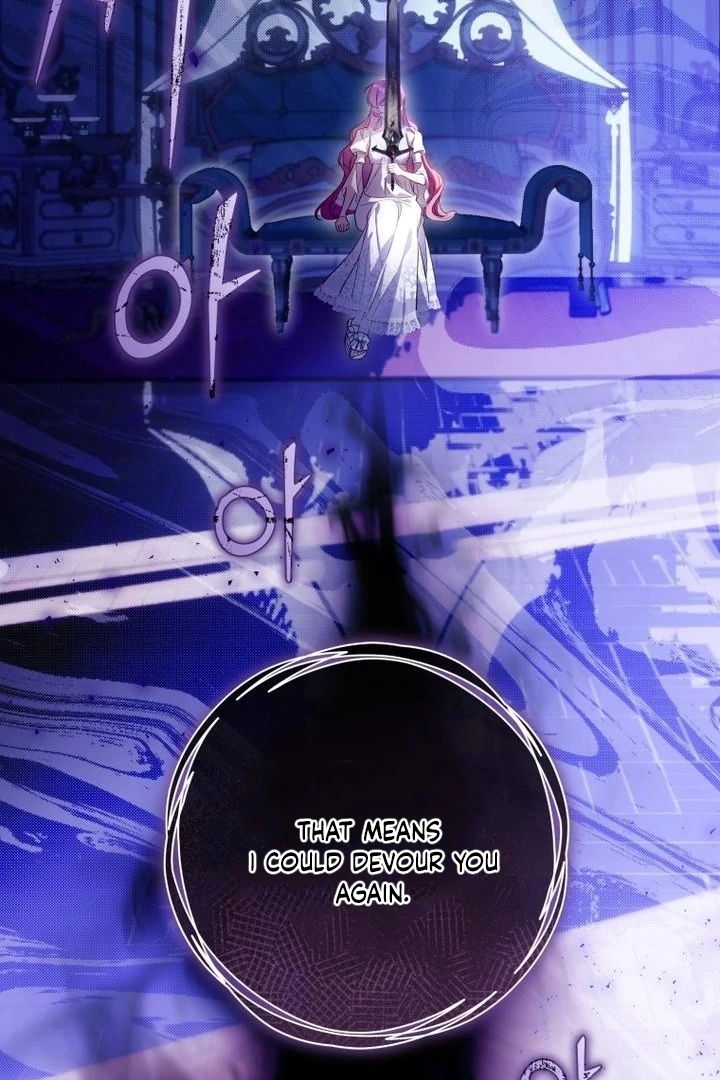 The Flower Who Bears The Sword Chapter 5 - page 66