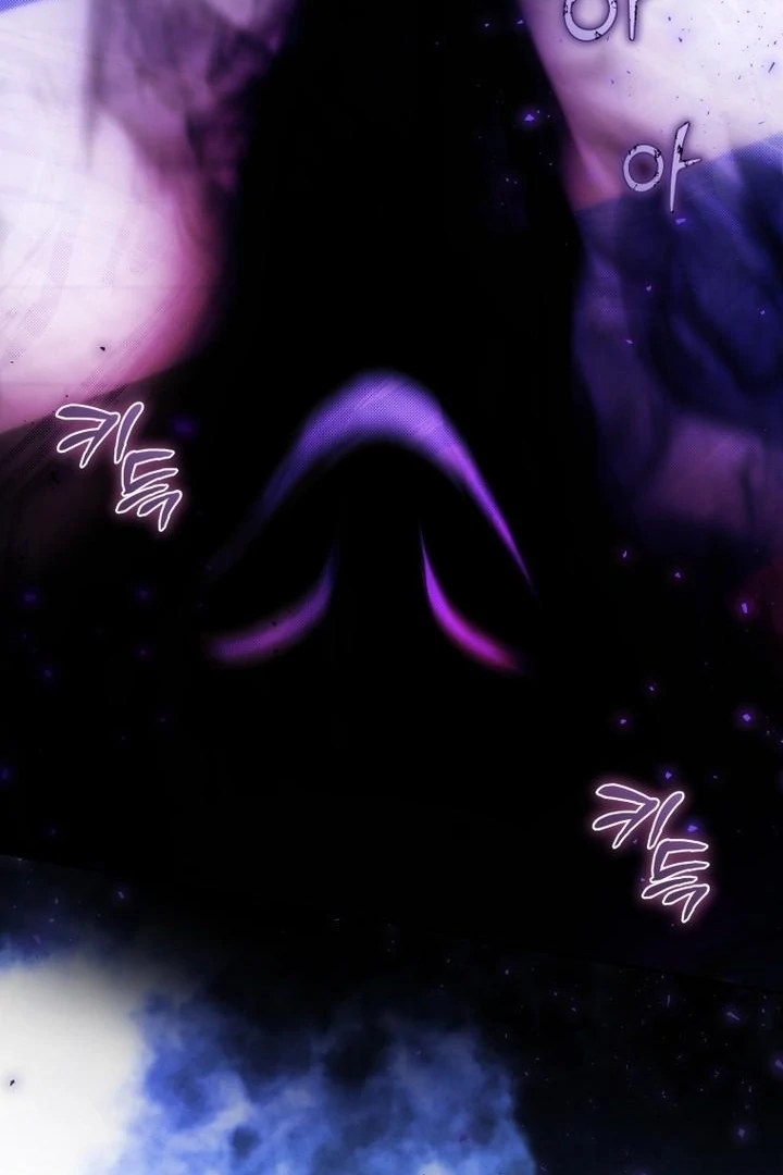 The Flower Who Bears The Sword Chapter 5 - page 67