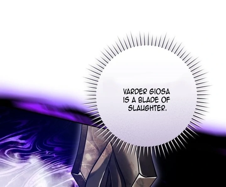 The Flower Who Bears The Sword Chapter 5 - page 69