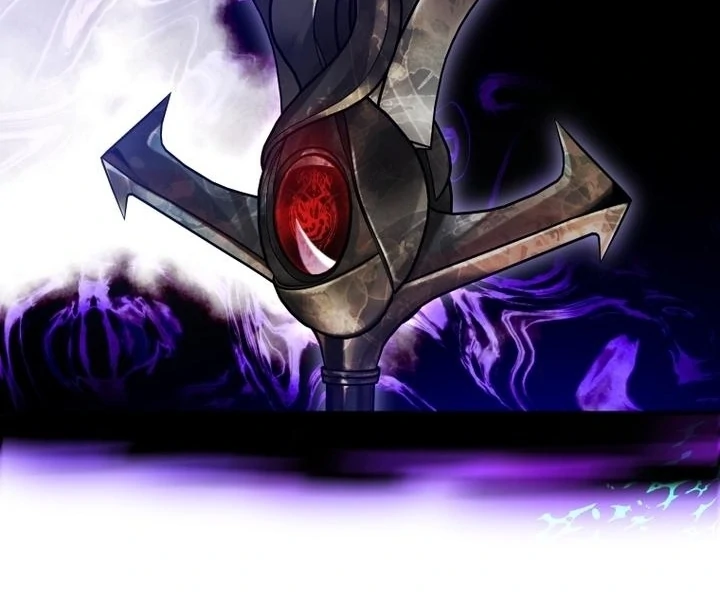 The Flower Who Bears The Sword Chapter 5 - page 70